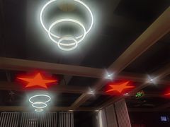 -重庆大队长火锅(凤城八路店)