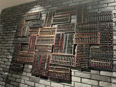 -树厨地道黔菜(凯里韶山南路店)