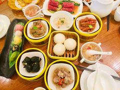 -潮福汇