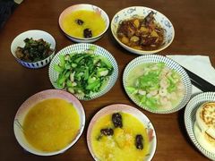 -金贝儿月嫂(高新尚品国际店)