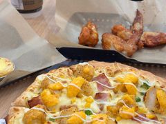 -宝龙城(杭州滨江店)