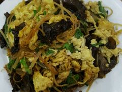 -春江饭店(共青团路总店)