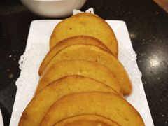 -蝎王府羊蝎子(北大地店)