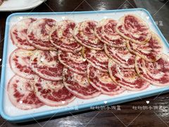 -米家·鹤城炭火米家(直营总店)