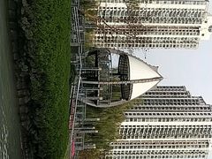 -苏州河梦清园环保主题公园