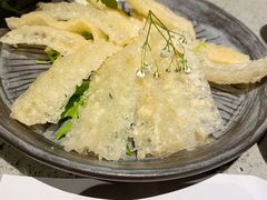 -园里火锅(仁和新城店)