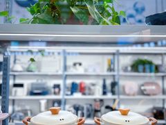 -长乐宫(长安金座店)