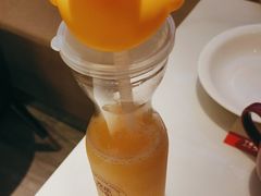 -杯子红牛排(创意产业园店)