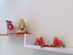 -海之声助听器(武宁南路店)