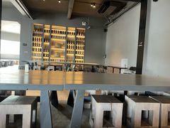 -来回·咖啡(钟村咖啡豆店)
