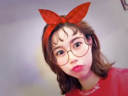 -爱睫物语·疗愈美睫美甲