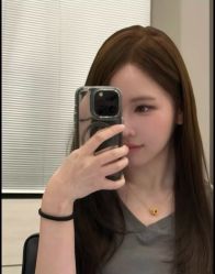 -SalonRivelin 沙龙瑞菱