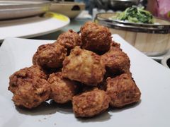 -雅和睿景·商务宴·风味土窑鸡(花博汇店)