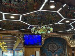 -乡村馕坑肉·烧烤·新疆菜·本地人更爱吃(阿勒泰首店)