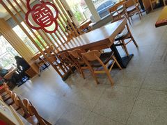 -南城香·饭香串香馄饨香(太平桥店)