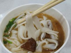 -骏骏牛肉粉店(吉庆街店)