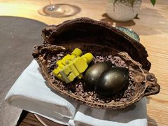 -泰安门Taian Table(镇宁路店)