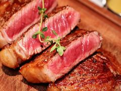 -MEAT MATE 鲜食肉铺(颐堤港店)
