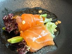 -大渔铁板烧(万象城店)