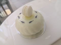 -PAUL LAFAYET 法式甜品(港汇广场店)