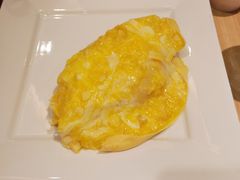 -必胜客(WOW朝阳商业城店)