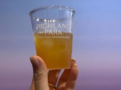 -上海静安香格里拉大酒店