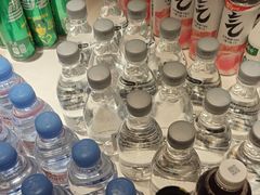 -浅深(北京北四环精品店)