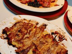 -炳胜品味(海印总店)