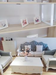 -西宁时光月子中心