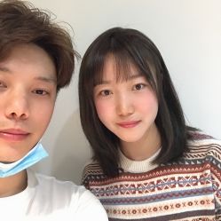 -禾里設計