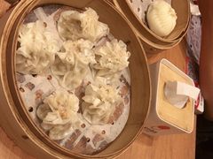 -阳阳中国饭(北京荟聚店)