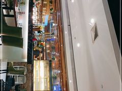 -超级厨房概念餐厅(奥园广场店)