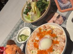 -和牛食堂•BISTRO(广州首店)