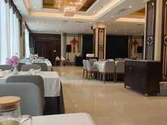 -香丰阁·烤鸭·川湘菜(昌平店)
