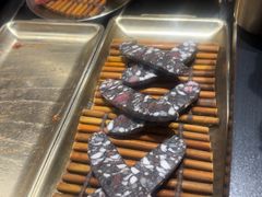 -西塔老太太泥炉烤肉(龙湖北苑天街店)