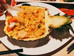 -避风塘(嘉兴八佰伴店)