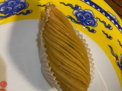 -RIVIERA 松鹤楼(外滩店)