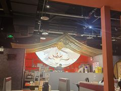 -将太无二·北美传奇寿司(荟聚购物中心西红门店)