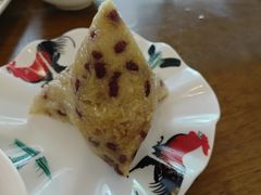-胖阿姨米烂(四分店)