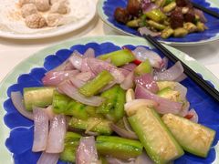 -品香菜馆(旗峰路中侨大厦店)