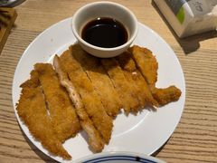 -君东记本帮面馆(天钥桥路店)