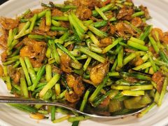 -甘家界牌柠檬鸭(青山店)