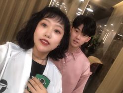 -AYO SALON
