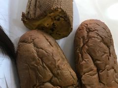 -韩国利尔面包(桂林路店)