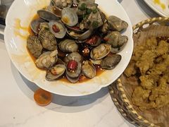 -苏湘小馆·不做预制菜(青年公社店)
