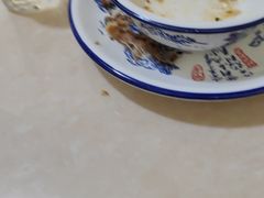 -祥和饭店(乌镇特色煲店)