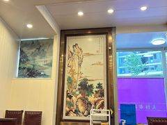 -林之六八·6886大连老菜馆