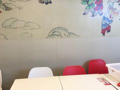 -咬不得高祖生煎·简餐(城站店)
