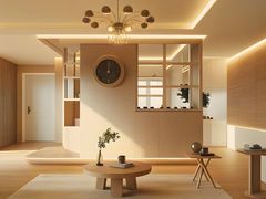 -住范儿家装·整体家装·装修设计