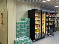 -漫潮酒店(广州南部战区总医院店)